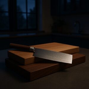 Culinary Essentials