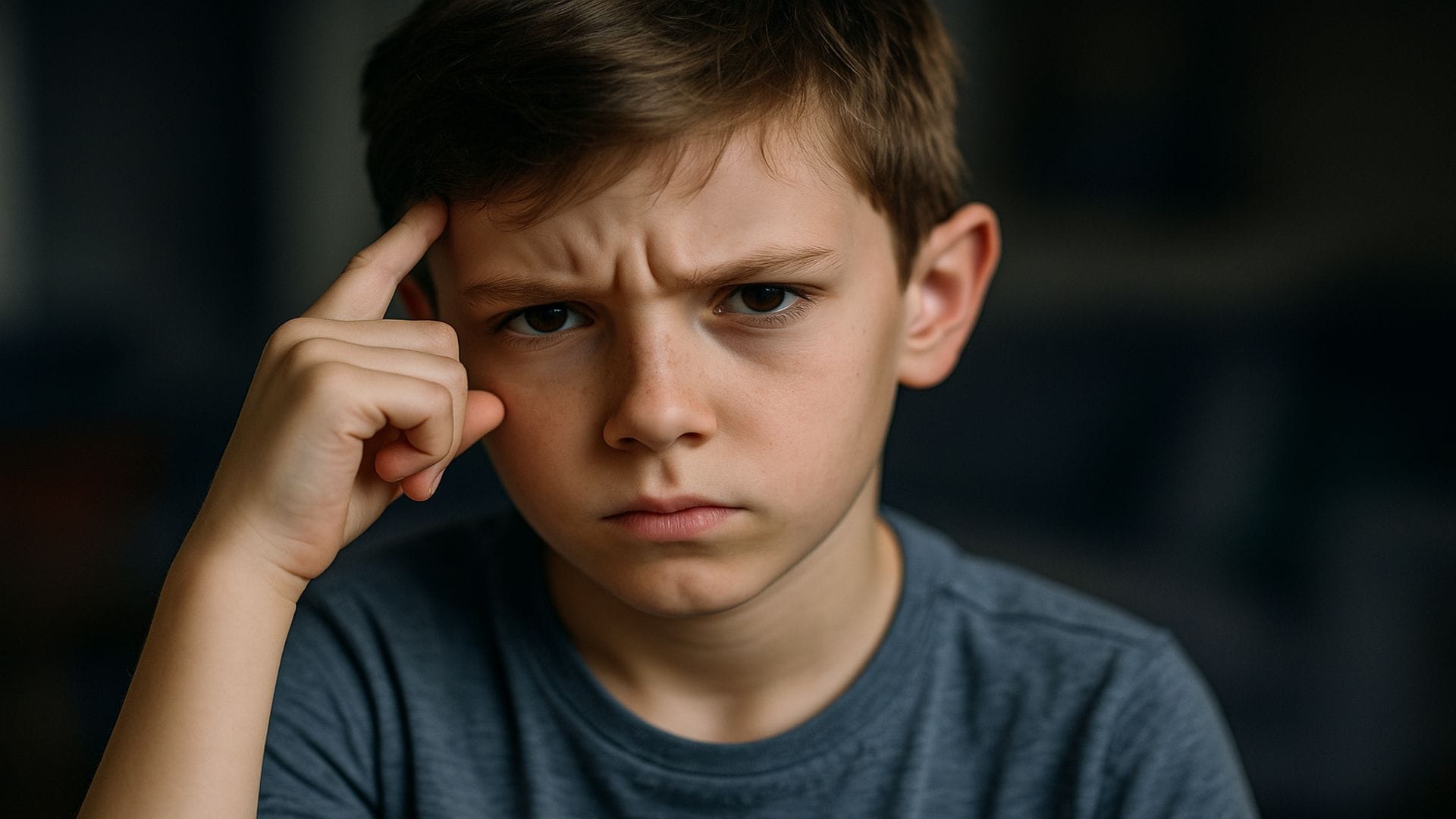 🧠 What Is ADHD Really? Root Causes Explained