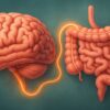 leaky gut and adhd