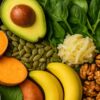 ADHD healthy foods you will love