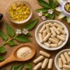 Naturalne zioła i suplementy na ADHD – co naprawdę działa?