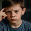 ADHD Root causes