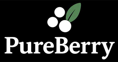 PureBerry - Root Cause Healing