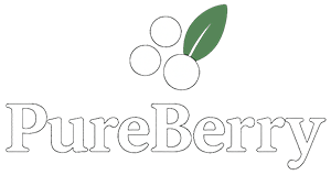 PureBerry 