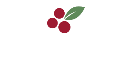 Pureberry.org